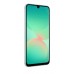 Oferta Relâmpago Celular Samsung Galaxy A26 5G Verde Claro 256GB, 8GB RAM, Câmera Tripla até 50MP, Tela Super AMOLED 6.7", IP67, NFC, Recursos AI e Octa-Core 2.4GHz,2GHz